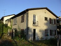 Ristrutturazioni - Sopraelevazioni